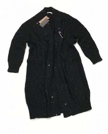 Кардиган Miu Miu LUX-18253