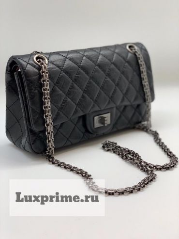 Сумка женская 2.55 Chanel СЖ-487