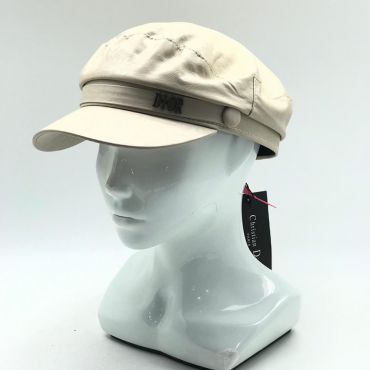 Кепи Christian Dior LUX-19858