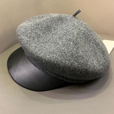 Кепи Christian Dior LUX-23990