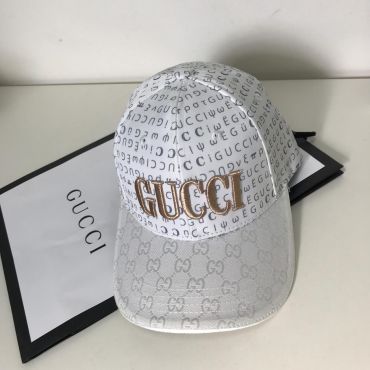 Кепка Gucci LUX-14374