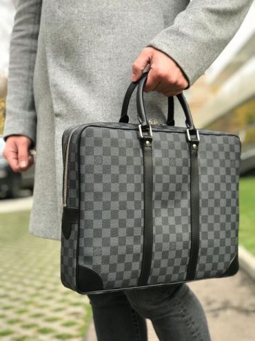 Портфель Louis Vuitton СМ-208