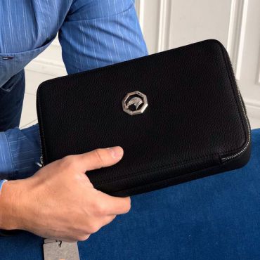 Клатч мужской Stefano Ricci LUX-22714