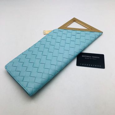 Клатч Bottega Veneta LUX-22936