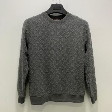 Кофта мужская Louis Vuitton LUX-21092