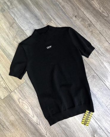 Кофта женская  LUX-11173