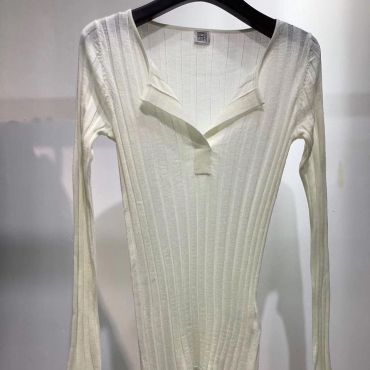 Кофта женская  LUX-24126