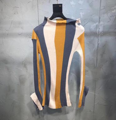 Кофта женская  LUX-19085