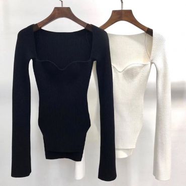 Кофта женская  LUX-26483