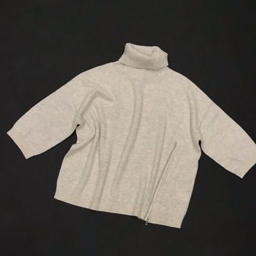 Кофта женская  LUX-21834