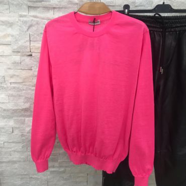 Кофта женская Balenciaga LUX-21362