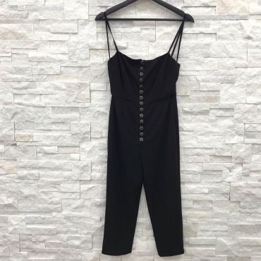 Комбинезон Chanel LUX-15448