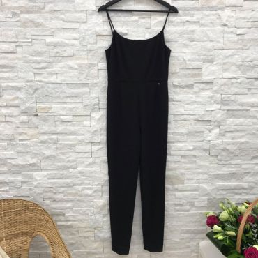 Комбинезон Chanel LUX-15446