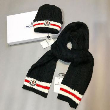 Комплект Moncler LUX-21542