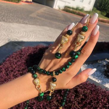 Комплект   LUX-18609