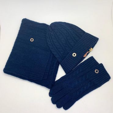 Комплект  Loro Piana LUX-23228