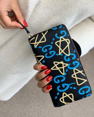 Кошелёк Gucci LUX-18511