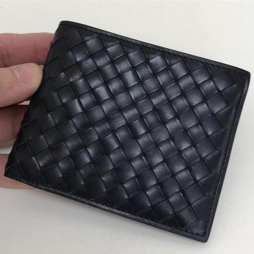 Портмоне Bottega Veneta LUX-11443
