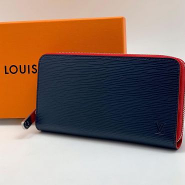 Кошелёк Louis Vuitton LUX-26121