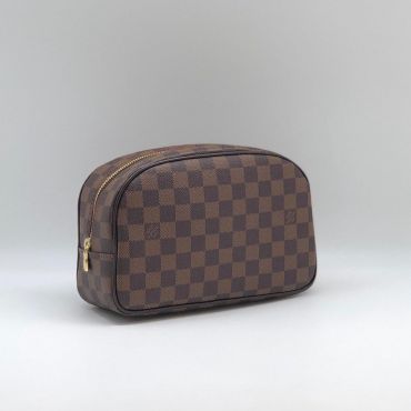Косметичка Louis Vuitton LUX-14197
