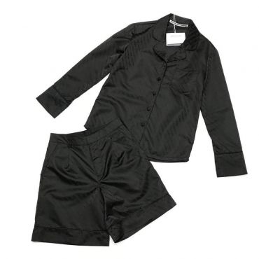 Костюм женский Alexander Wang LUX-11509