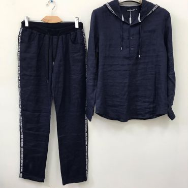 Костюм мужской Bikkembergs LUX-14367