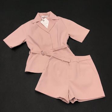 Костюм женский  Christian Dior LUX-13233