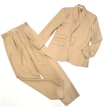 Костюм женский брючный Stella McCartne  LUX-14437