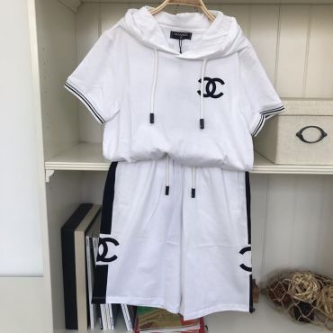 Костюм детский Chanel LUX-14737