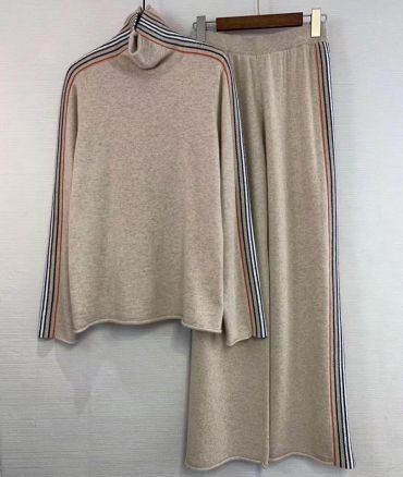 Костюм женский брючный  LUX-23760