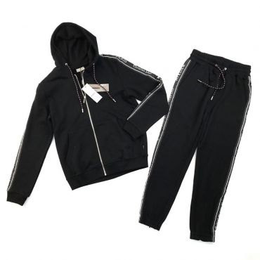 Костюм спортивный женский Christian Dior LUX-19664