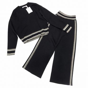 Костюм женский брючный Christian Dior LUX-23930