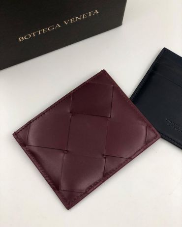 Кредитница Bottega Veneta LUX-24720
