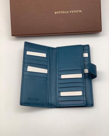 Кредитница Bottega Veneta LUX-18559