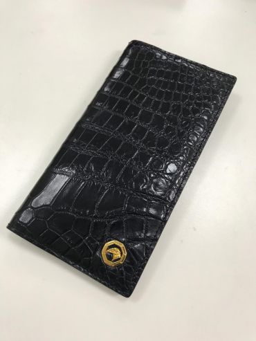 Купюрница Stefano Ricci LUX-11364