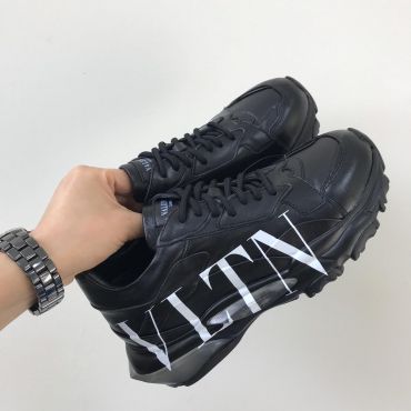 Кроссовки женские Valentino LUX-10882