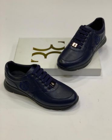 Кроссовки мужские Billionaire LUX-16580