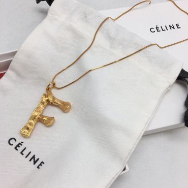 Кулон Celine LUX-10434