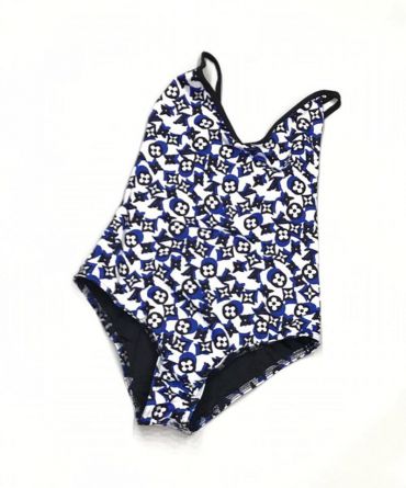 Купальник Louis Vuitton LUX-10052