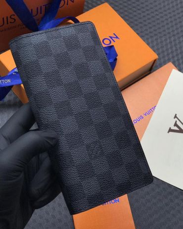 Купюрница Louis Vuitton LUX-12565