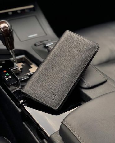 Купюрница Louis Vuitton LUX-18824