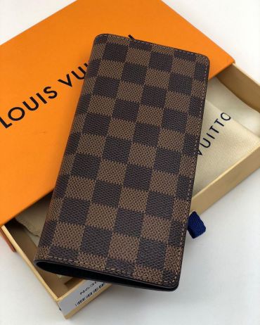 Купюрница Louis Vuitton LUX-24203