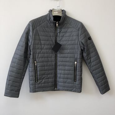Куртка мужская Prada LUX-17907