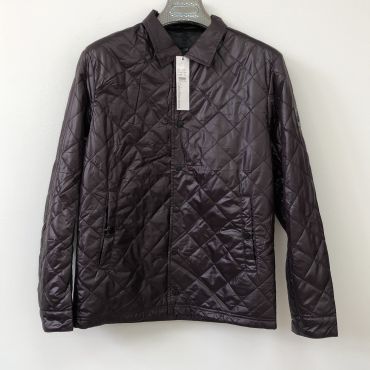 Куртка мужская CALVIN KLEIN LUX-17904