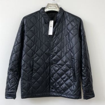 Куртка мужская CALVIN KLEIN LUX-17906