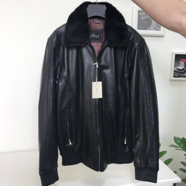 Куртка мужская Brioni LUX-10418