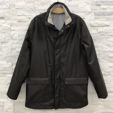 Куртка мужская Loro Piana LUX-24951