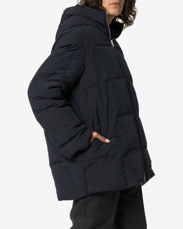 Куртка женская  LUX-23491