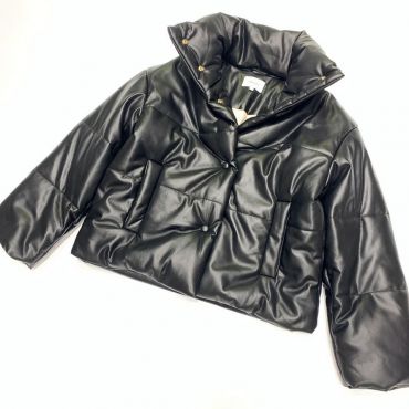 Куртка женская  LUX-21247