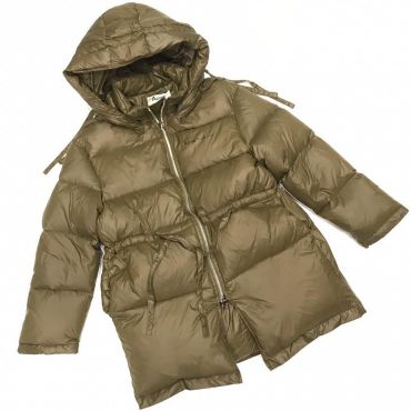 Куртка женская Acne LUX-23937